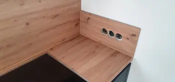 131292 (6)_found.jpg